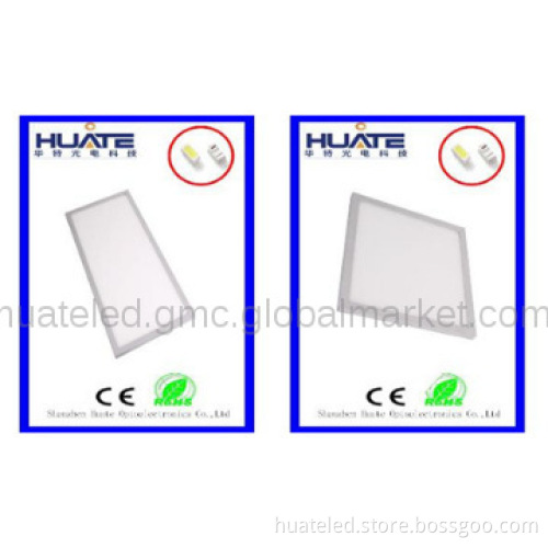 easy install led lighting panels,lighting manufacture